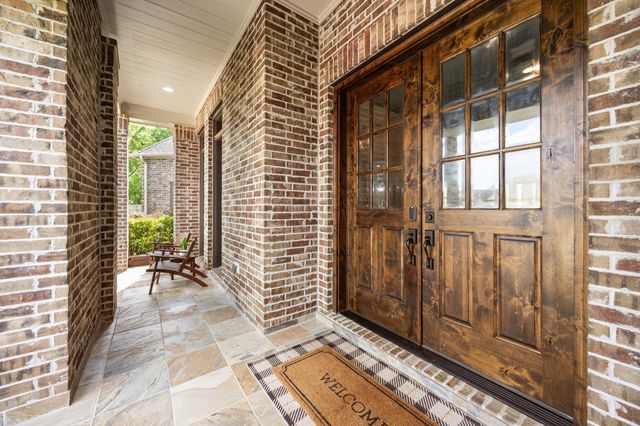 32822 Whistler Court, Fulshear, TX 77441