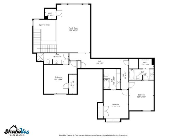 32822 Whistler Court, Fulshear, TX 77441