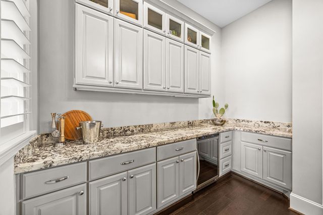 32822 Whistler Court, Fulshear, TX 77441