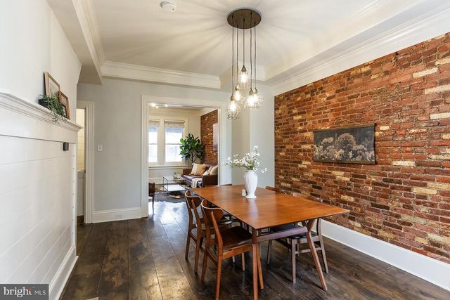 136 N PLUM ST, Lancaster, PA 17602