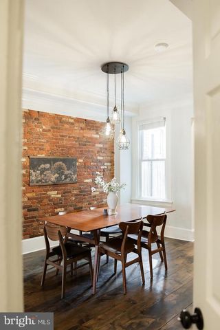 136 N PLUM ST, Lancaster, PA 17602