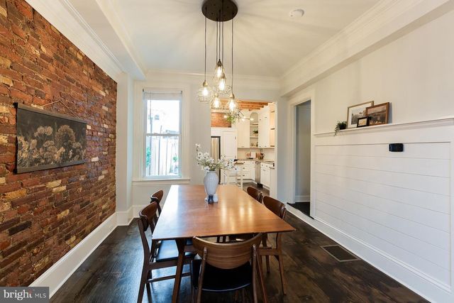 136 N PLUM ST, Lancaster, PA 17602