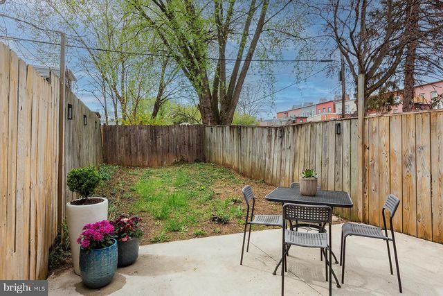 136 N PLUM ST, Lancaster, PA 17602