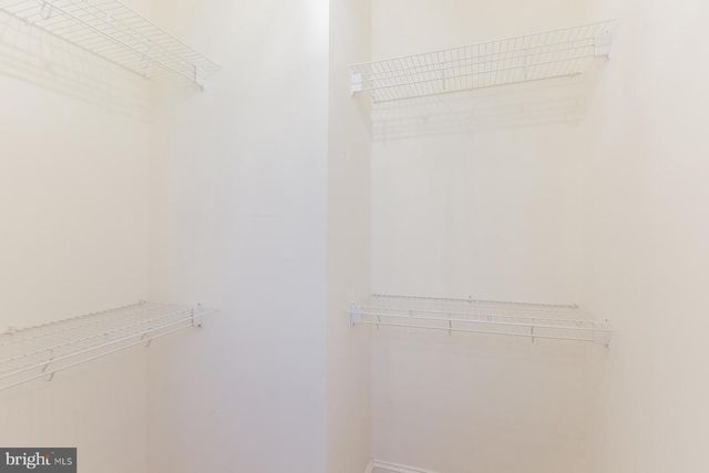 136 N PLUM ST, Lancaster, PA 17602