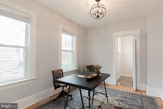 136 N PLUM ST, Lancaster, PA 17602