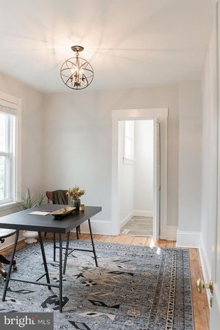 136 N PLUM ST, Lancaster, PA 17602