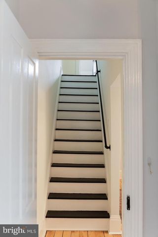 136 N PLUM ST, Lancaster, PA 17602