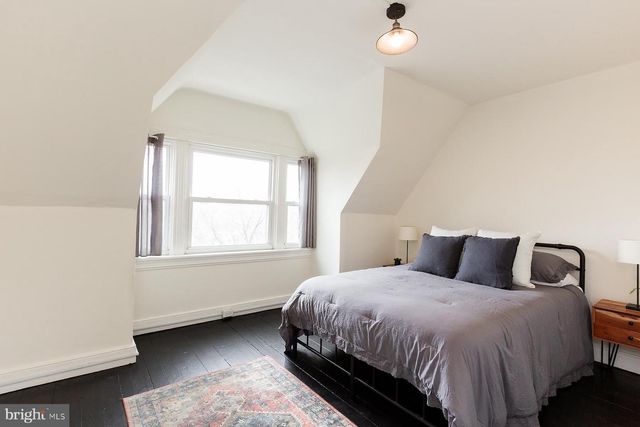 136 N PLUM ST, Lancaster, PA 17602