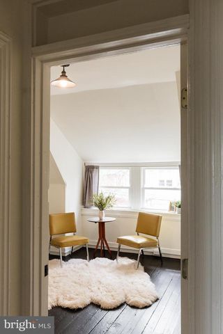 136 N PLUM ST, Lancaster, PA 17602