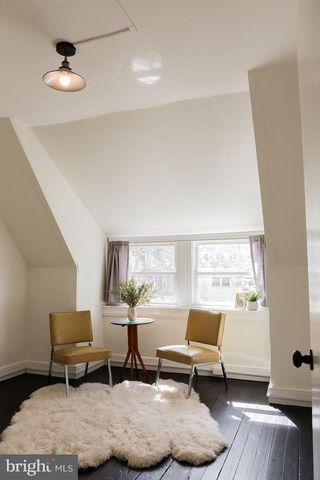 136 N PLUM ST, Lancaster, PA 17602