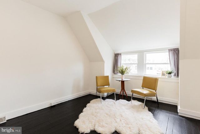 136 N PLUM ST, Lancaster, PA 17602