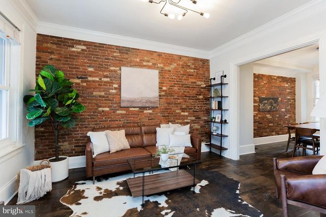 136 N PLUM ST, Lancaster, PA 17602