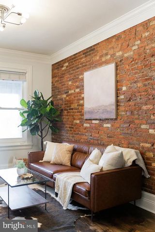 136 N PLUM ST, Lancaster, PA 17602