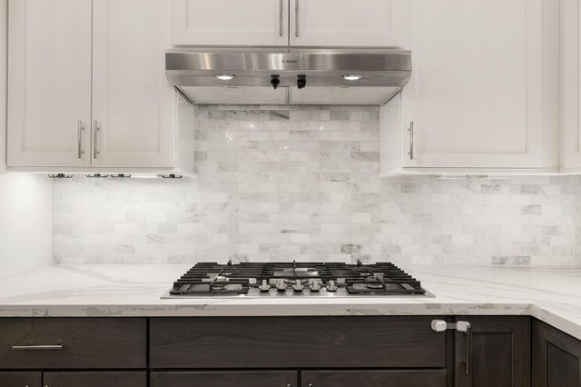 5306 S Capitol Street, Houston, TX 77023