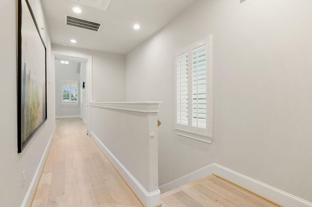 5306 S Capitol Street, Houston, TX 77023