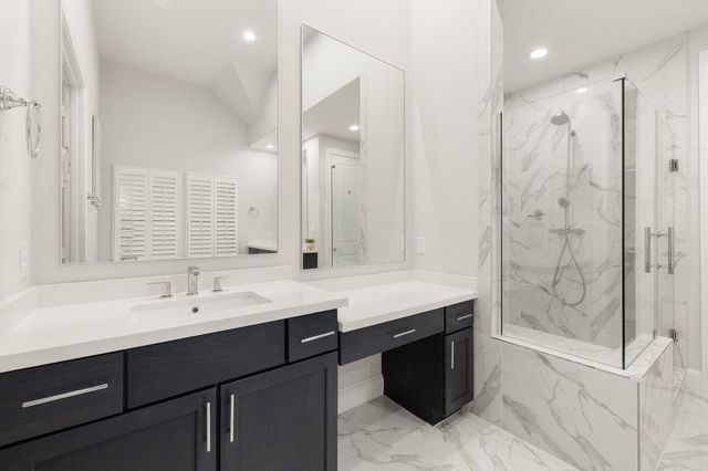 5306 S Capitol Street, Houston, TX 77023