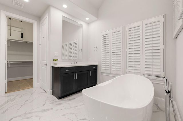 5306 S Capitol Street, Houston, TX 77023