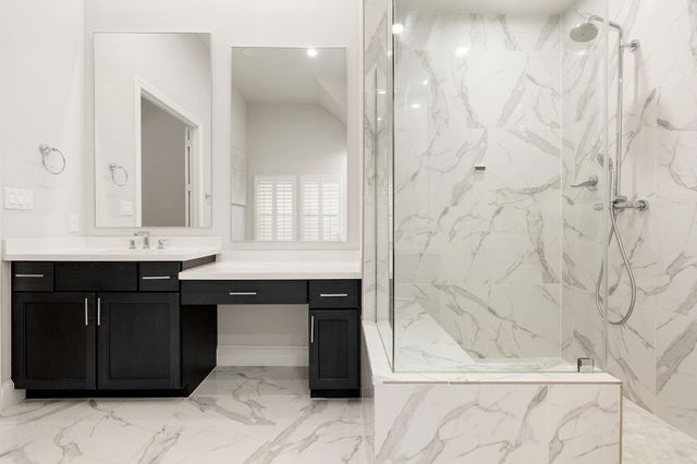 5306 S Capitol Street, Houston, TX 77023