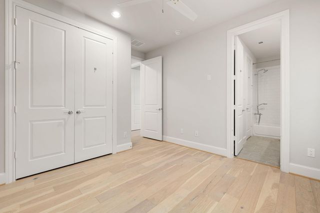5306 S Capitol Street, Houston, TX 77023