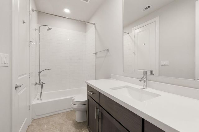 5306 S Capitol Street, Houston, TX 77023