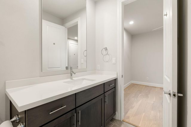 5306 S Capitol Street, Houston, TX 77023