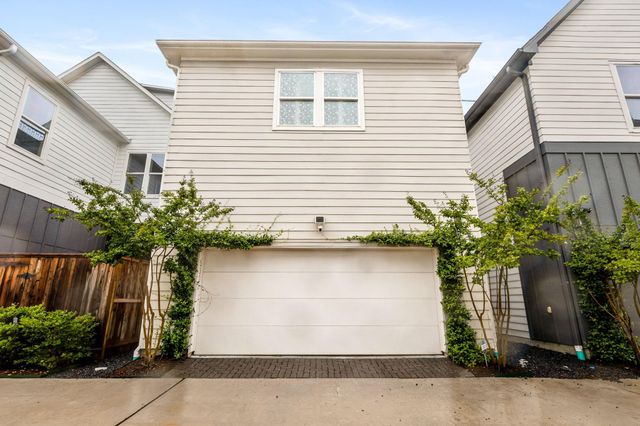 5306 S Capitol Street, Houston, TX 77023