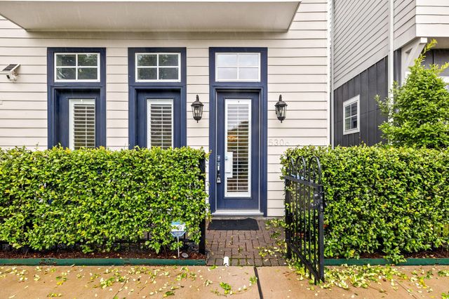 5306 S Capitol Street, Houston, TX 77023