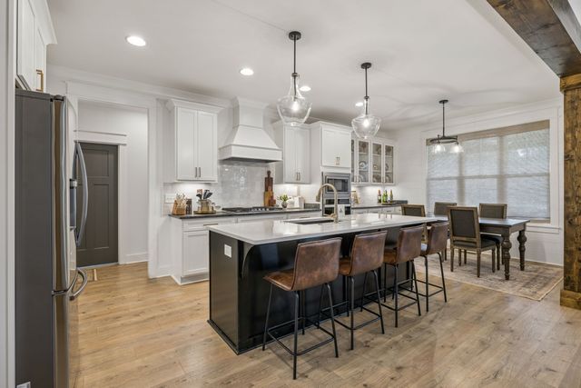 1827 Rhonda Dr, Christiana, TN 37037