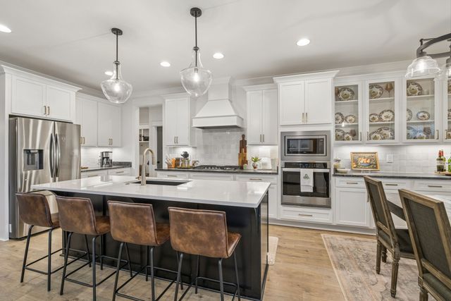 1827 Rhonda Dr, Christiana, TN 37037