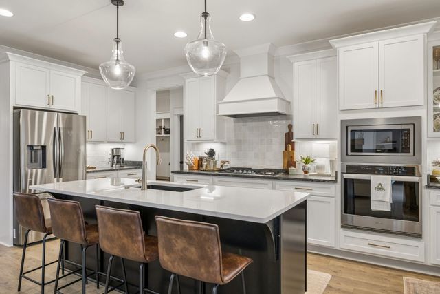 1827 Rhonda Dr, Christiana, TN 37037