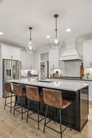 1827 Rhonda Dr, Christiana, TN 37037