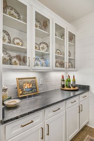 1827 Rhonda Dr, Christiana, TN 37037