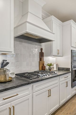 1827 Rhonda Dr, Christiana, TN 37037