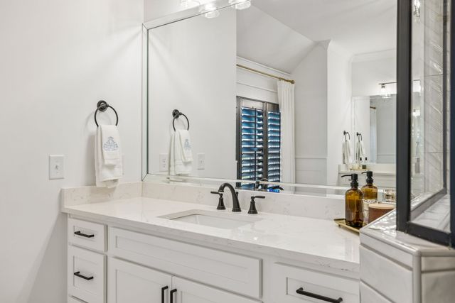 1827 Rhonda Dr, Christiana, TN 37037