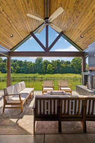 1827 Rhonda Dr, Christiana, TN 37037