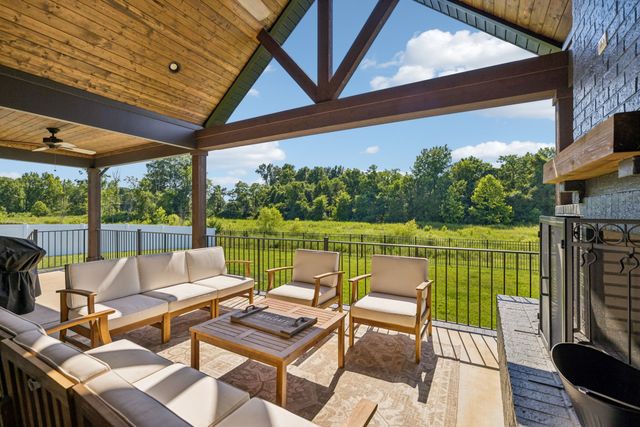 1827 Rhonda Dr, Christiana, TN 37037