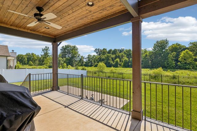 1827 Rhonda Dr, Christiana, TN 37037