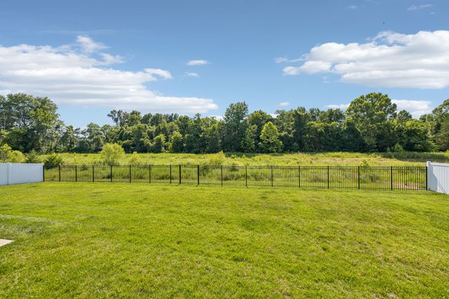 1827 Rhonda Dr, Christiana, TN 37037