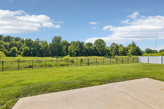 1827 Rhonda Dr, Christiana, TN 37037