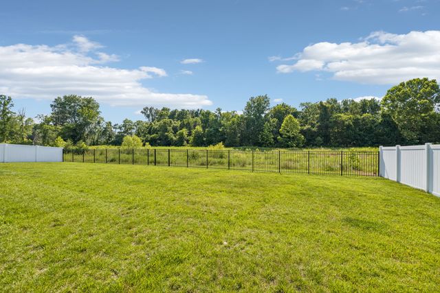 1827 Rhonda Dr, Christiana, TN 37037