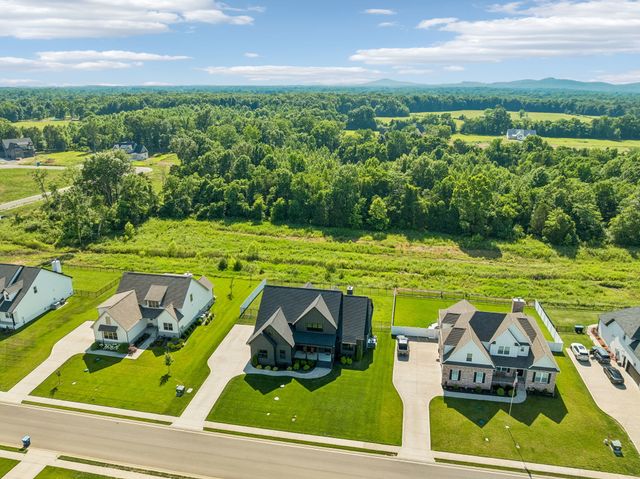 1827 Rhonda Dr, Christiana, TN 37037