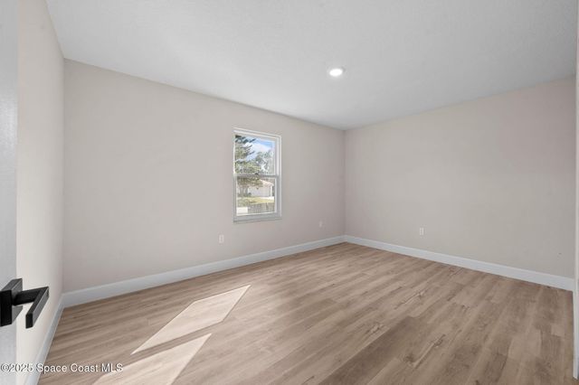 1365 Defender Street NW, Palm Bay, FL 32907