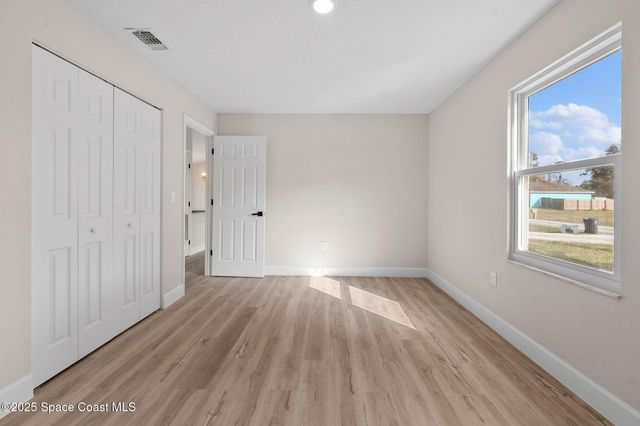1365 Defender Street NW, Palm Bay, FL 32907