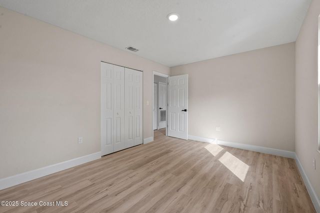 1365 Defender Street NW, Palm Bay, FL 32907