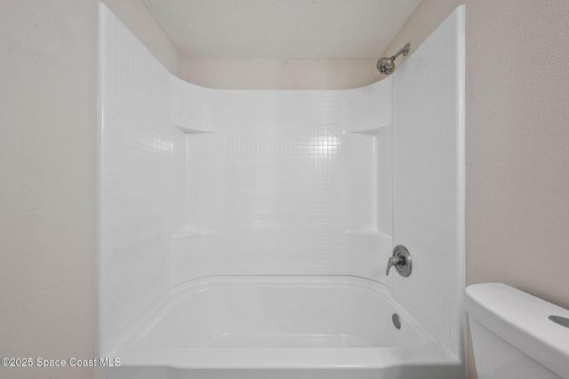 1365 Defender Street NW, Palm Bay, FL 32907