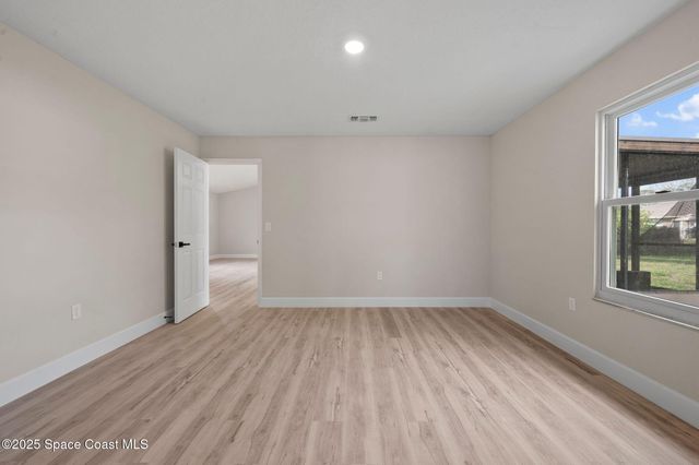 1365 Defender Street NW, Palm Bay, FL 32907