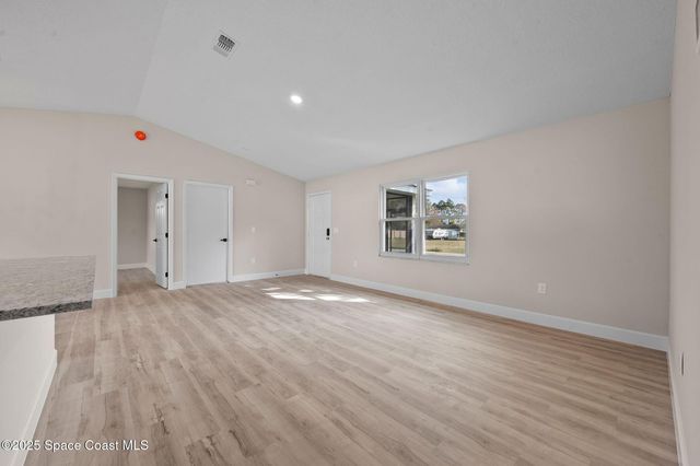 1365 Defender Street NW, Palm Bay, FL 32907