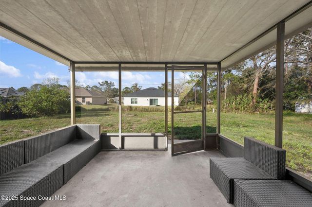 1365 Defender Street NW, Palm Bay, FL 32907