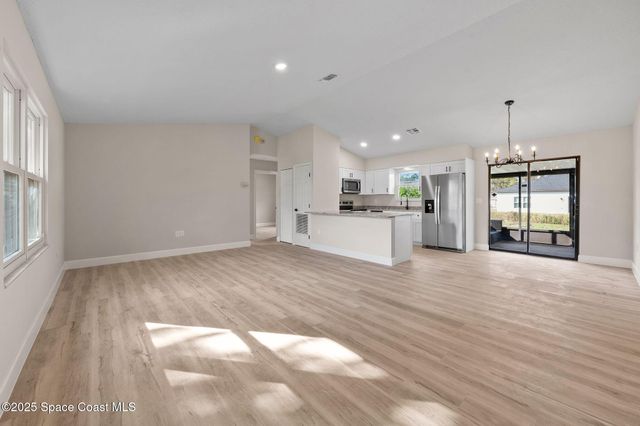 1365 Defender Street NW, Palm Bay, FL 32907