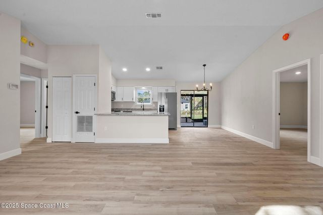 1365 Defender Street NW, Palm Bay, FL 32907